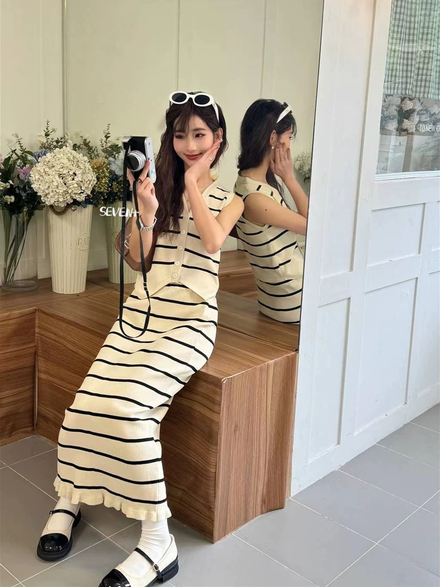 I am the moment set CTP900 images